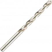 Milwaukee 4932459866 Сверло по металлу HSS-G 7,6x117мм THUNDERWEB